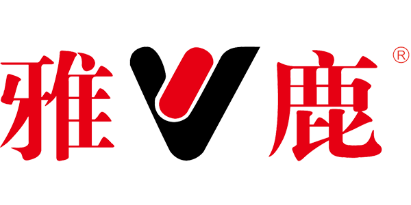 专场logo