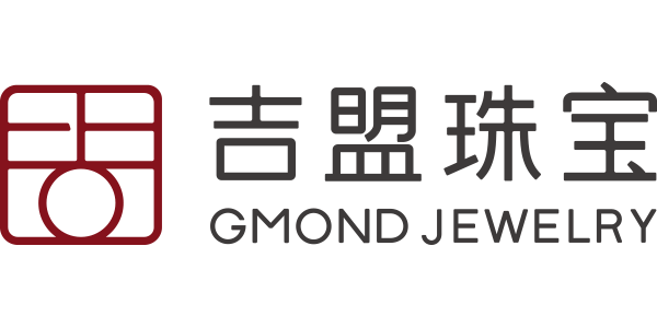 吉盟 黄金戒指女星空系列足金999星星指环时尚光面开口戒尾戒子