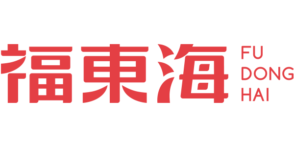 专场logo