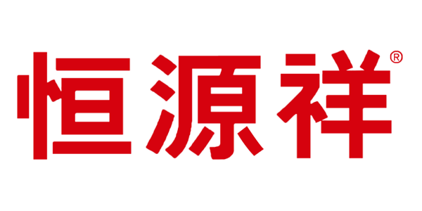 恒源祥纯羊毛衫高领拼接撞色修身针织套头衫撞色毛衣女式羊毛衫