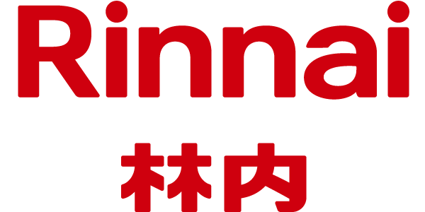 Rinnai 林内jsg32 22a 16升燃气热水器平衡式家用智能恒温