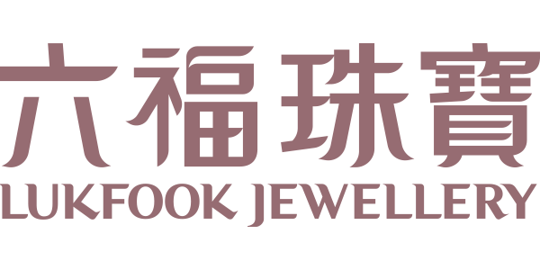 六福珠宝曜系列天枰座星座古金币黄金吊坠不含链计价