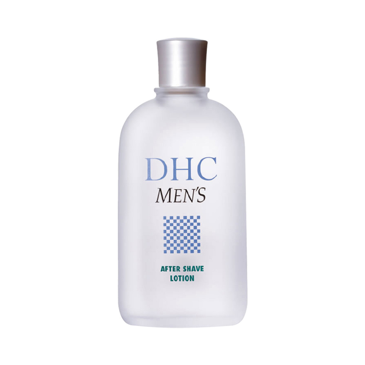 弱酸性 Dhc蝶翠诗男性须后修护液150ml 低刺激化妆水