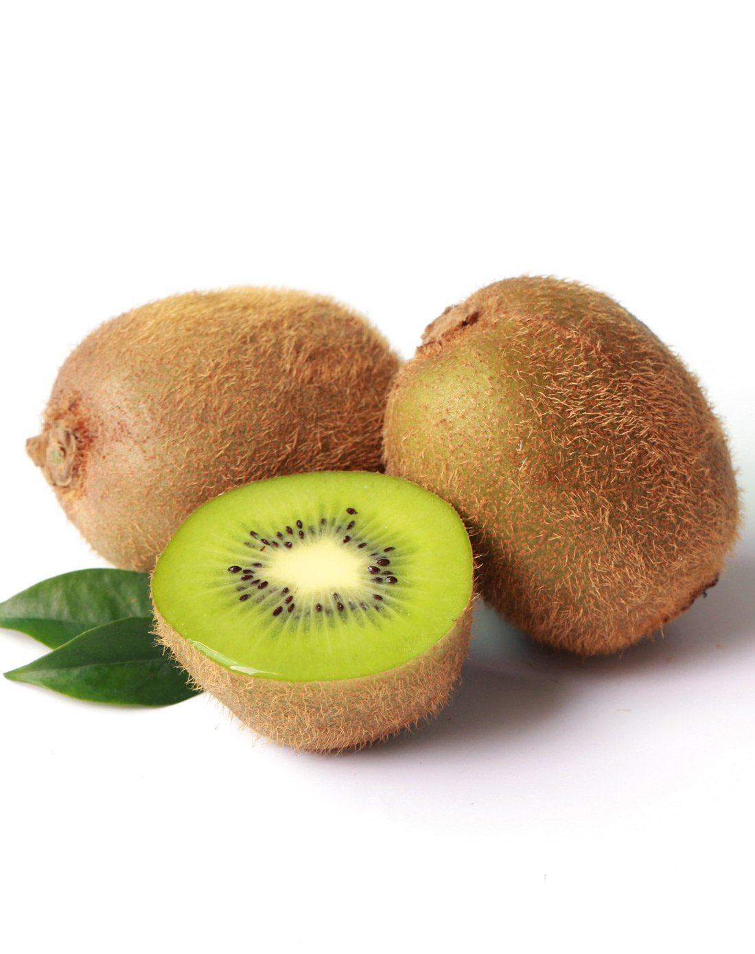 世果汇 智利绿心奇异果20个