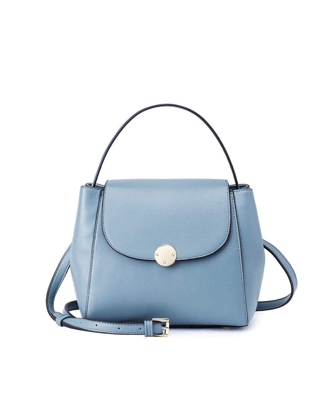 麦包包时尚优雅系列手提单肩斜挎包