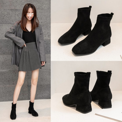 バックバラ色冒険者礼服靴 Gpiaimmanuel Org